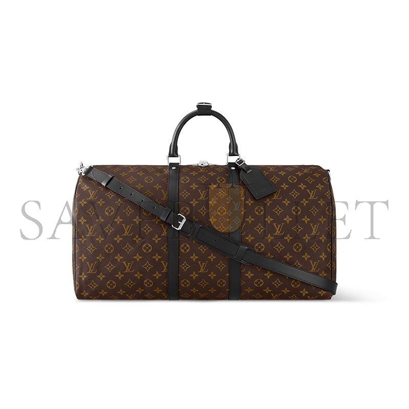 l0vis Vvtt0n keepall bandouliÈre 55 m56714 (55*31*26cm)